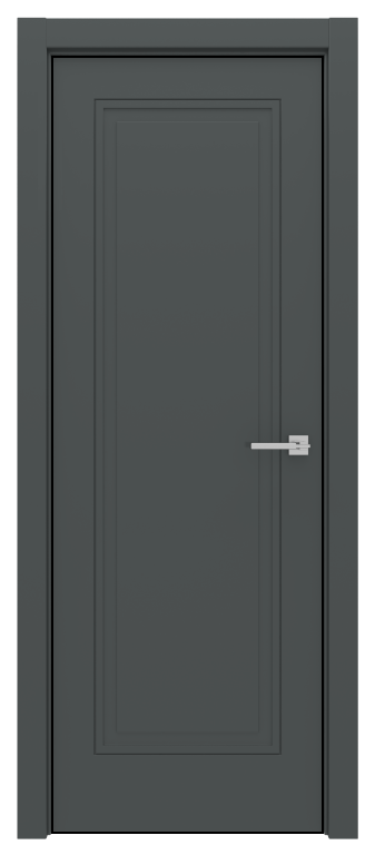 Form 401